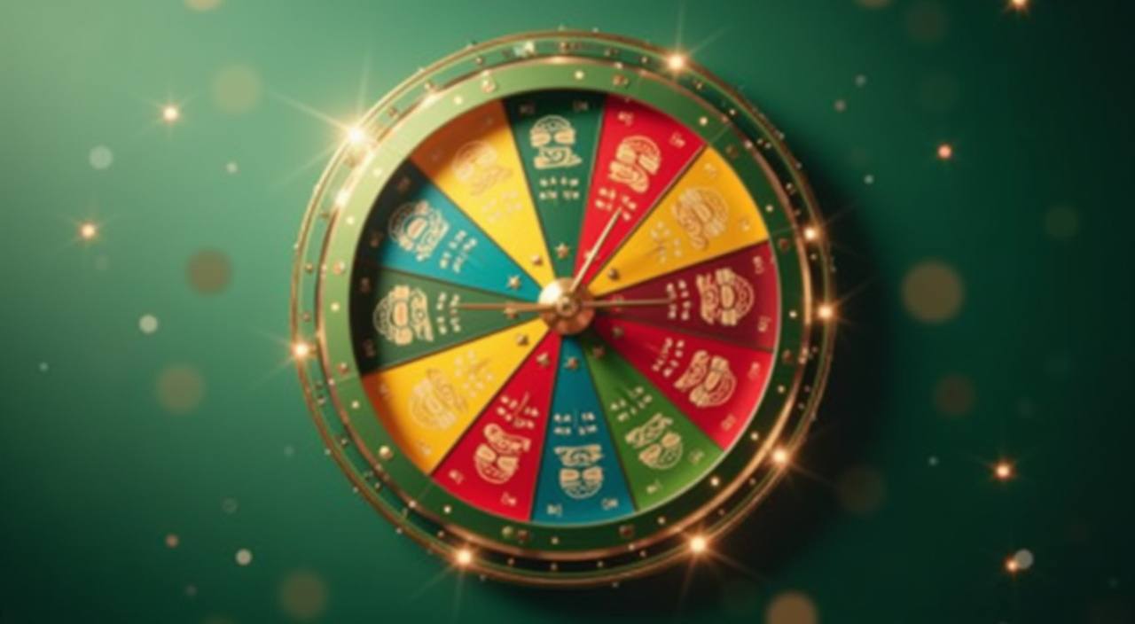 kiss 88 mobile gaming